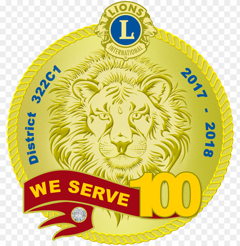 lions logo, lion head, detroit lions logo, detroit lions, arrow clip art, christmas tree clip art