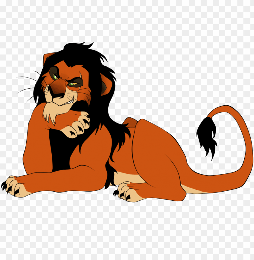 
lion king
, 
lion
, 
king
, 
1994
, 
epic musical
, 
walt disney
, 
animation
