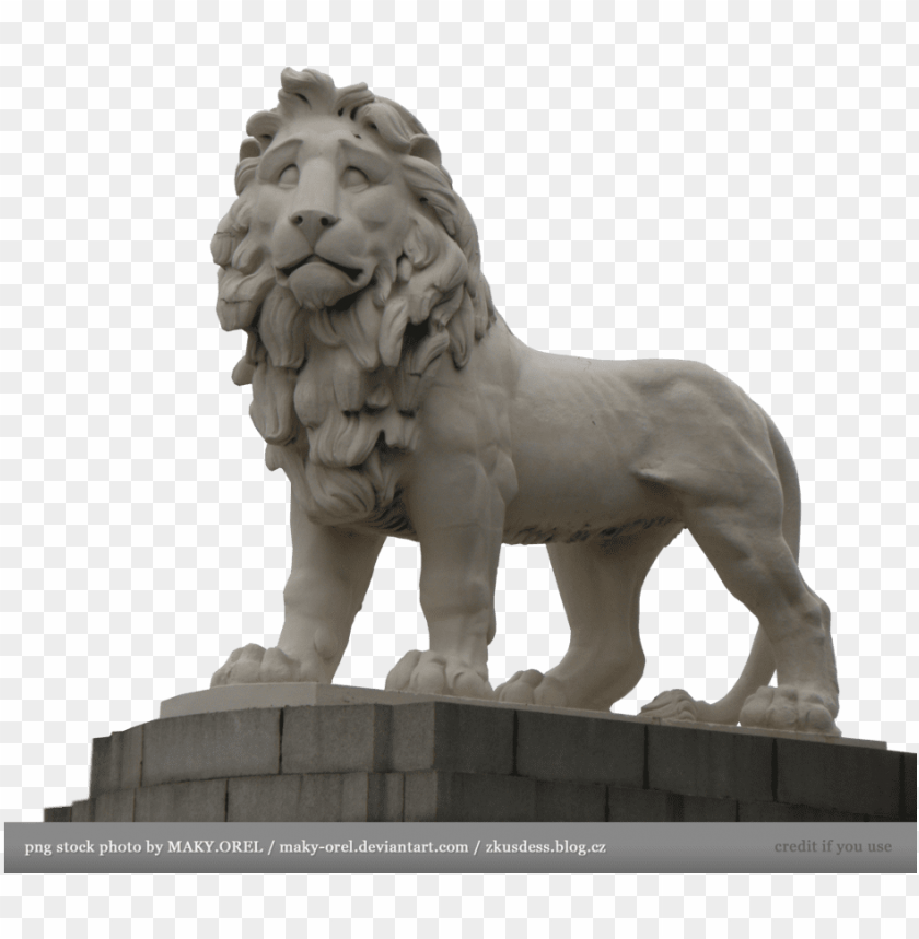 tiger, oscar, lion head, movie, heraldic, award, animal