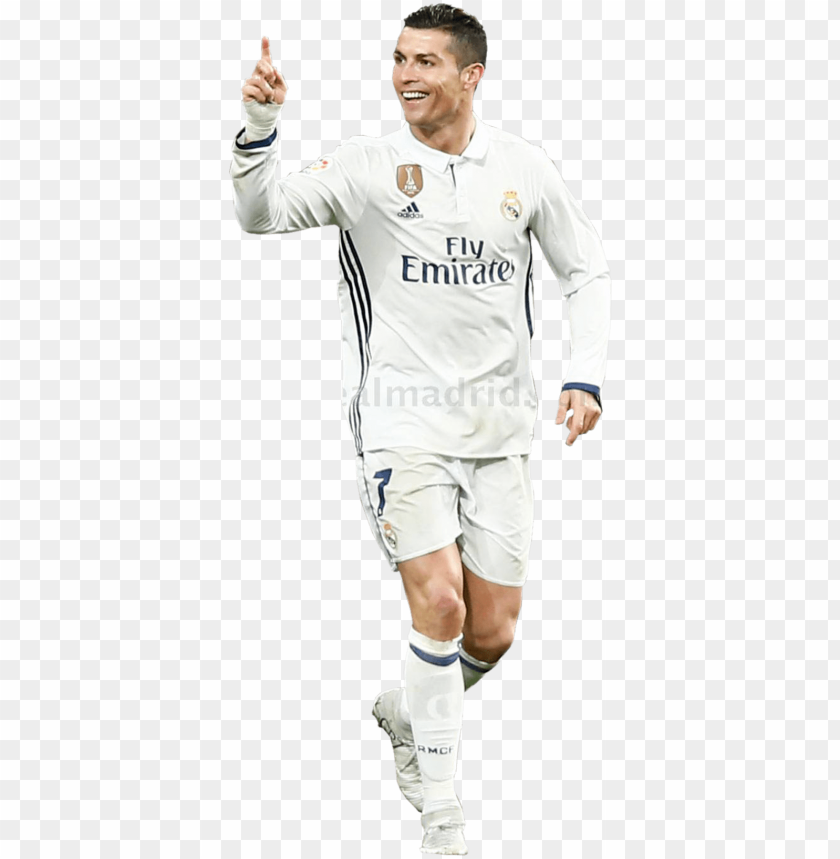 Lionel Messi Clipart Ronaldo - Роналдо Фото Скачать 2017 PNG Transparent With Clear Background ID 267281