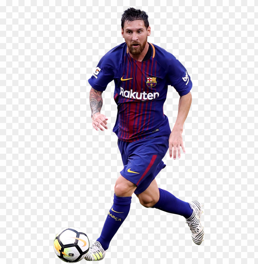 Lionel Messi Png Www - Imagem Messi PNG Transparent With Clear Background ID 230135