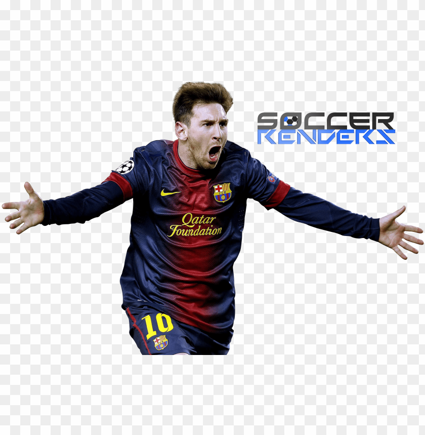 free PNG lionel messi white background PNG image with transparent background PNG images transparent