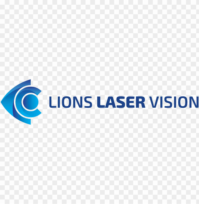 lions logo, laser gun, vision, laser, laser beam, blue laser