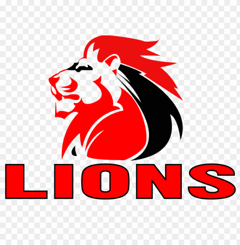 sports, rugby teams south africa, lions rugby logo, 