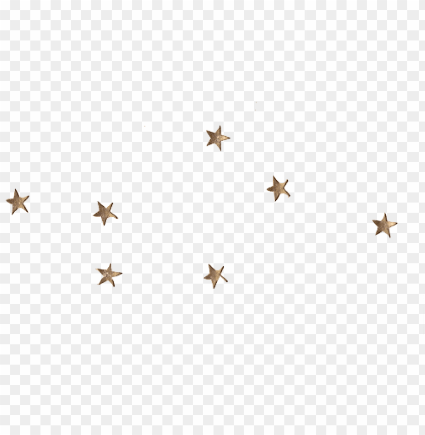 constellations transparent tumblr