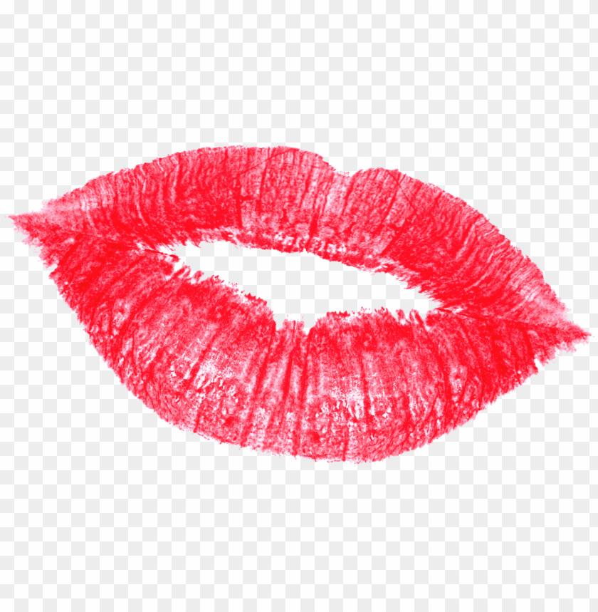 
lips
, 
soft
, 
movable
, 
movable human lips
, 
kissing
, 
red lips
, 
kiss
