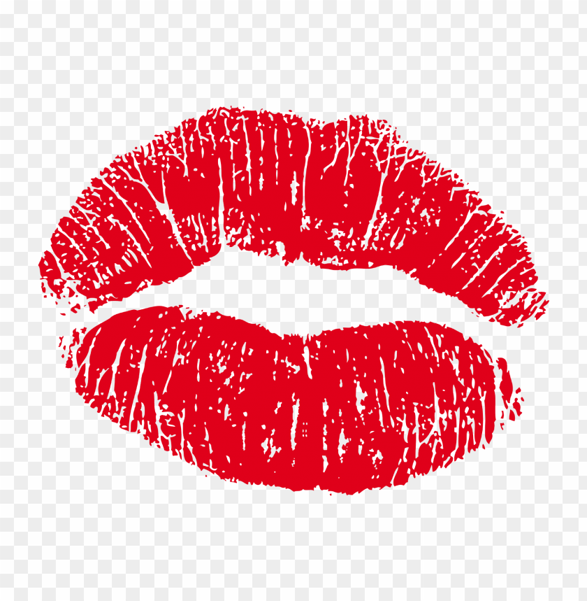 
lips
, 
soft
, 
movable
, 
movable human lips
, 
kissing
, 
red lips
, 
kiss
