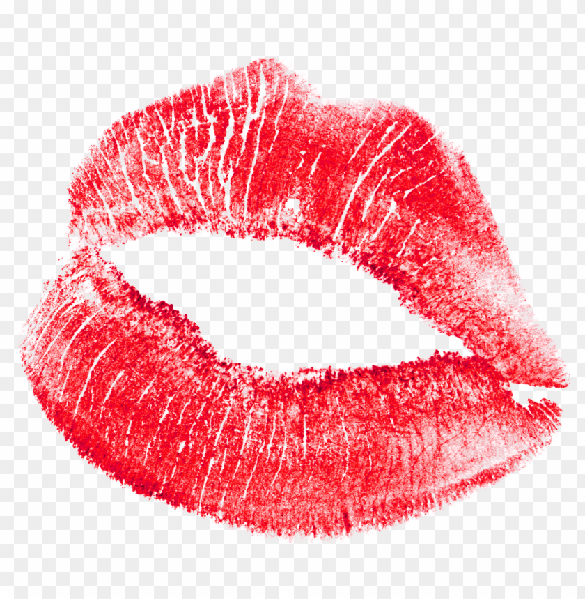 Download Lips Kiss Png Images Background