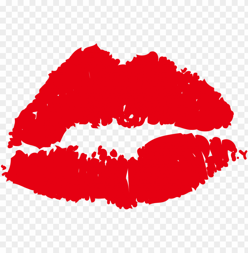 
lips
, 
soft
, 
movable
, 
movable human lips
, 
kissing
, 
red lips
, 
kiss
