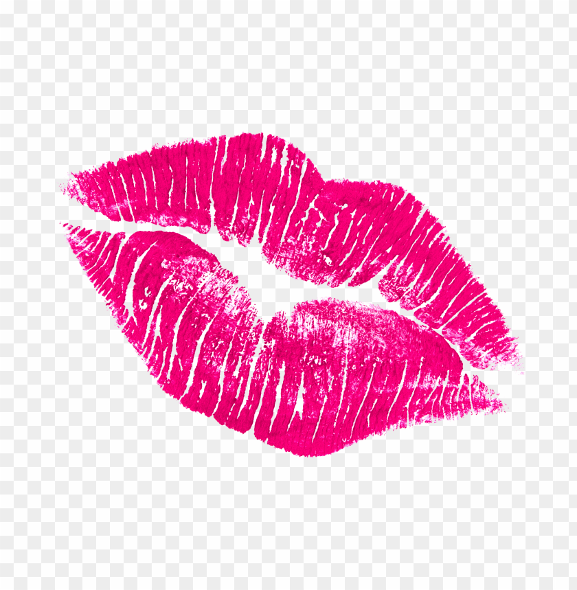 people, lips, lips pink, 