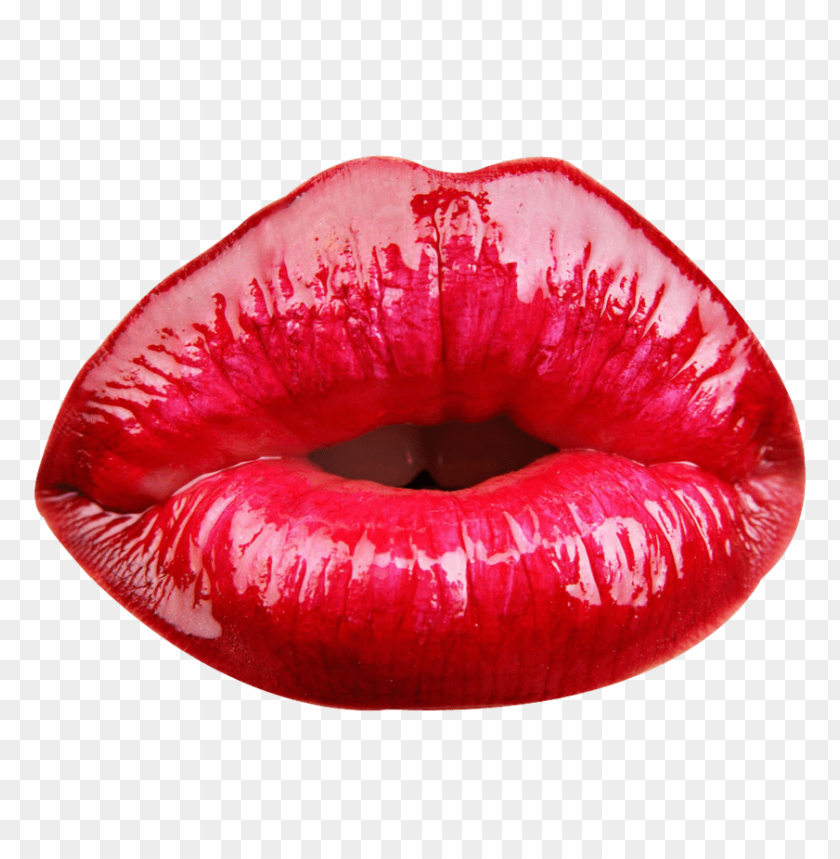 Lips Png PNG Image With Transparent Background