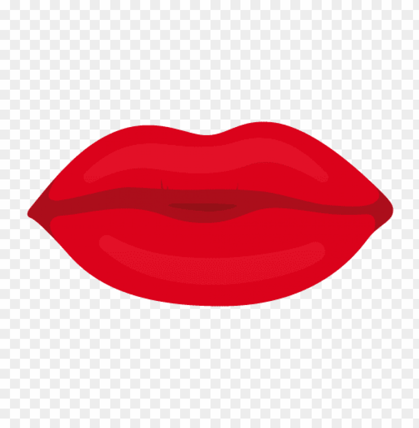 Lips Png PNG Image With Transparent Background