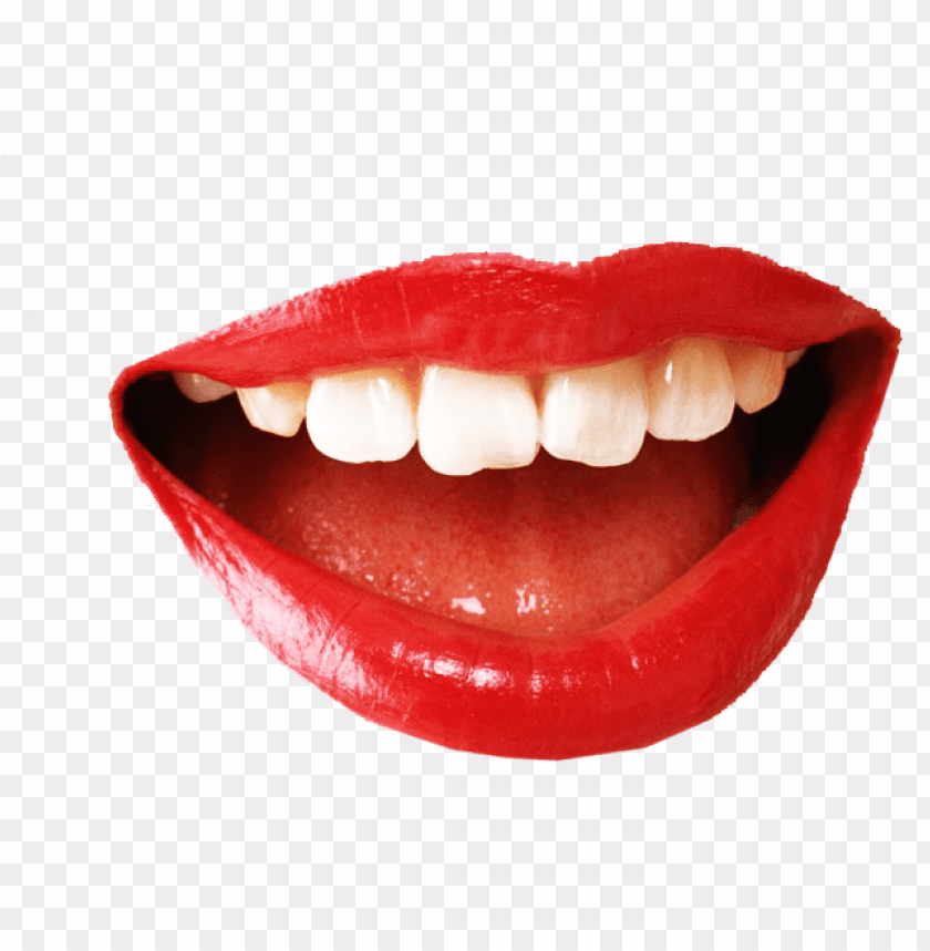 lips png, lip,png,lips