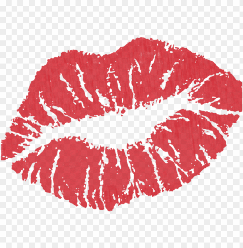 lips png transparent images - transparent background lips clipart PNG image with transparent background@toppng.com