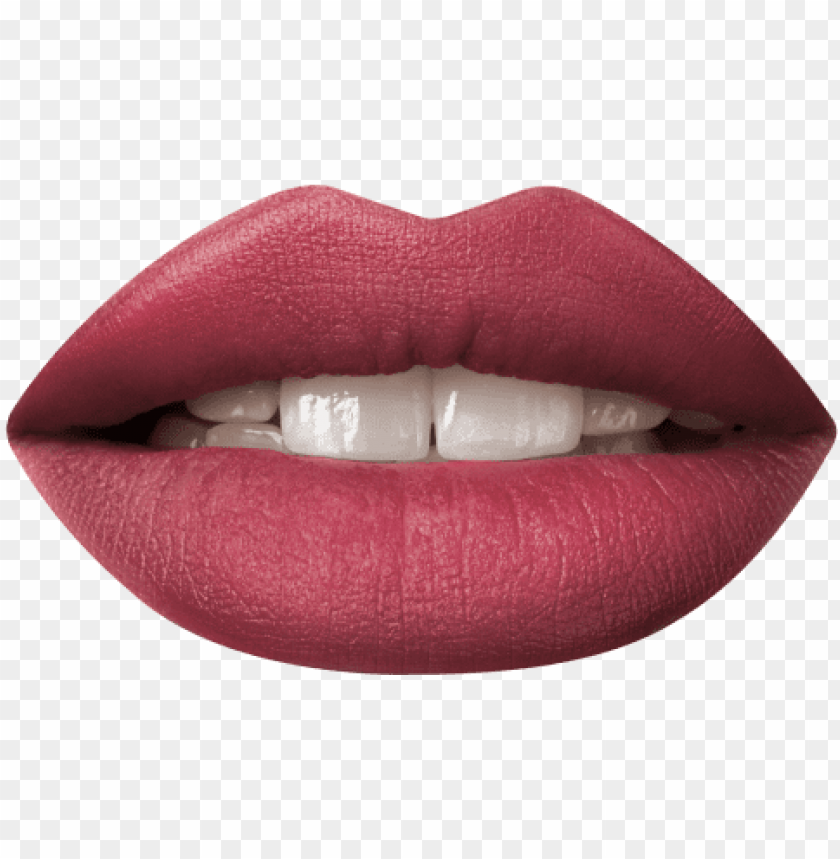 Lipstick Lips Png Lipstick Lips Transparent PNG Image With Transparent Background