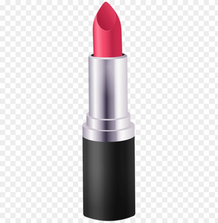 Lipstick Png Clipart Png Photo - 54197