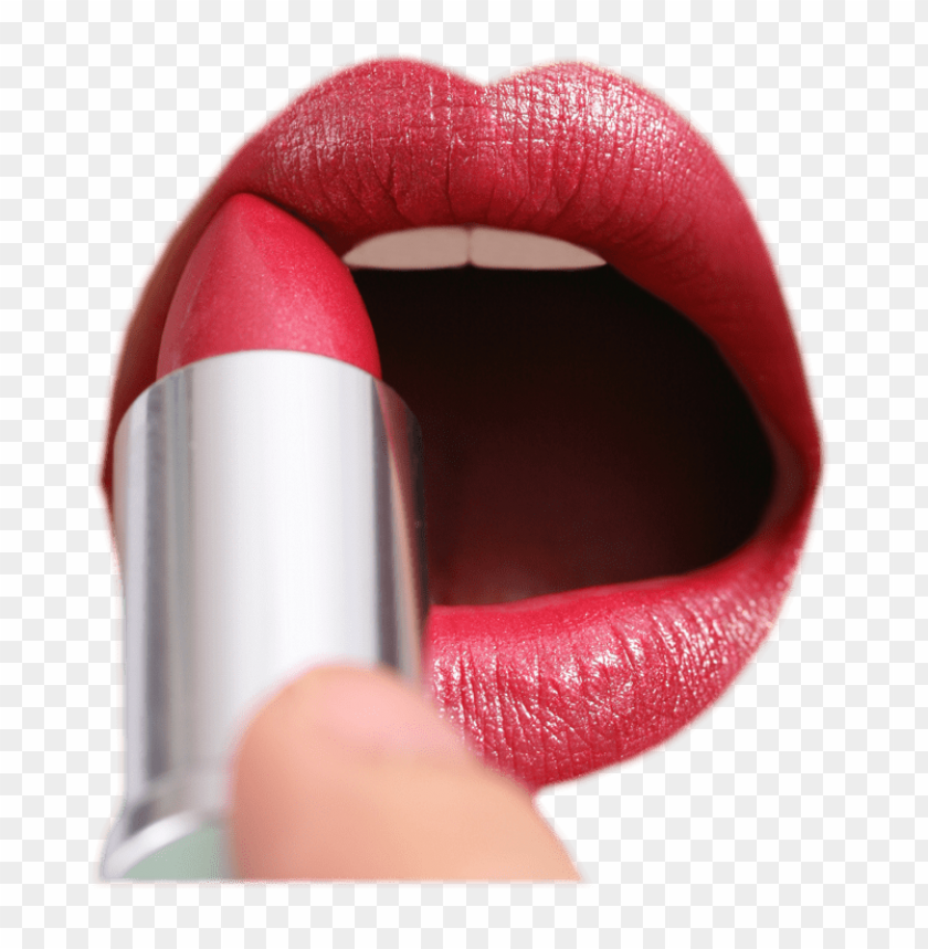 lipstick png, png,lipstick