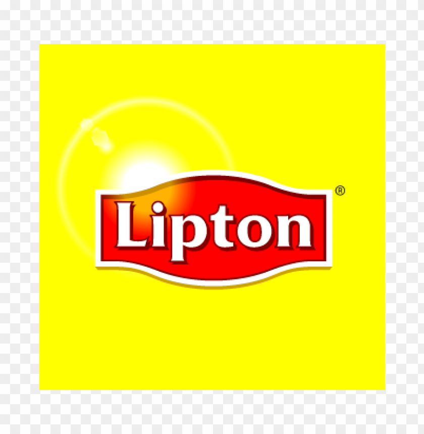  lipton vector logo free download - 468082