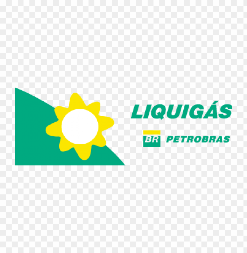 liquigas logo vector free - 466901
