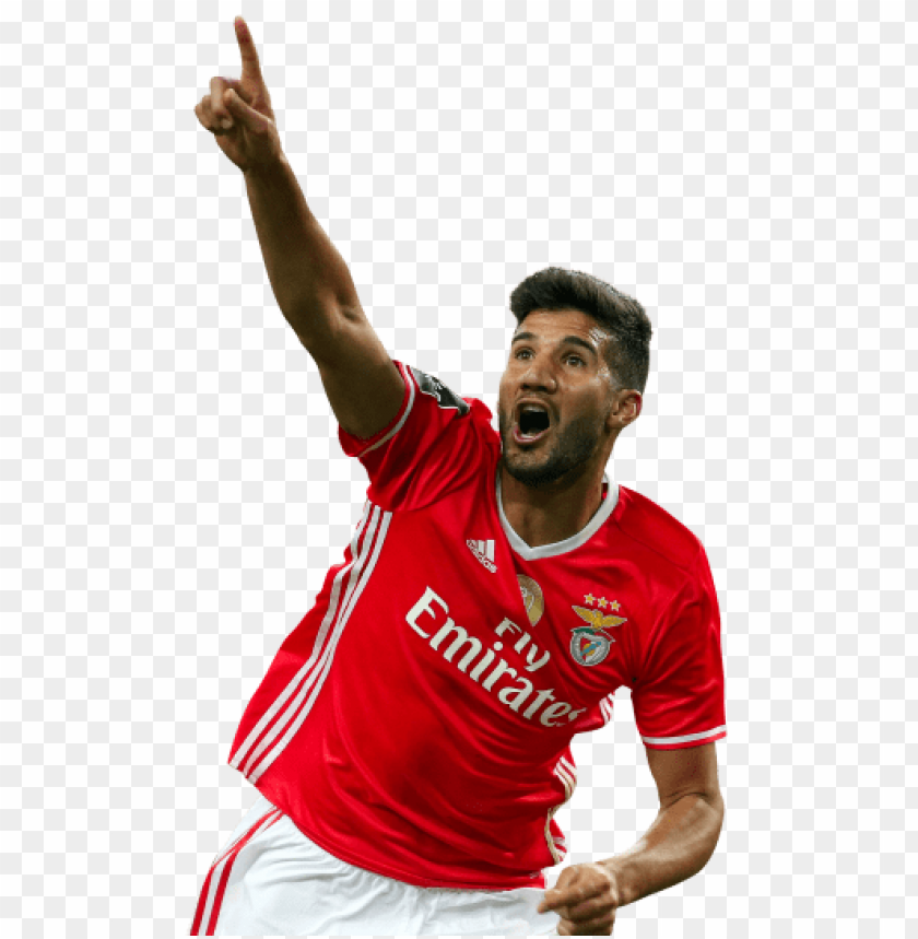 free PNG Download lisandro lopez png images background PNG images transparent