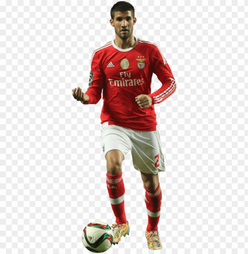 Download lisandro lopez png images background@toppng.com