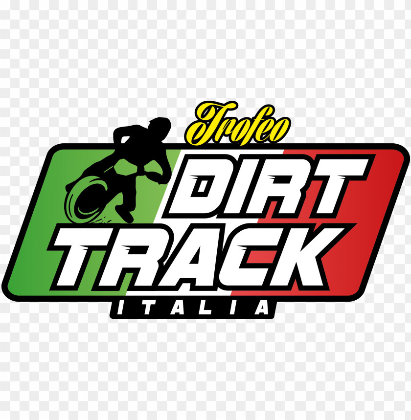 dirt bikes, italy, road, italian, bike, flag, truck