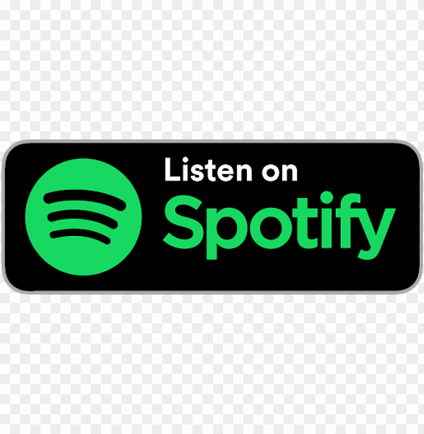 720x340 Spotify Logo Png Transparent Spotify Logo Images - Spotify Logo  Transparent PNG