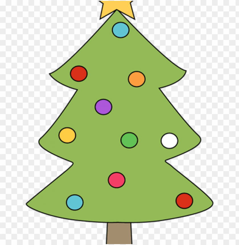 christmas tree clipart, christmas tree vector, christmas tree clip art, tree outline, white christmas tree, christmas tree silhouette