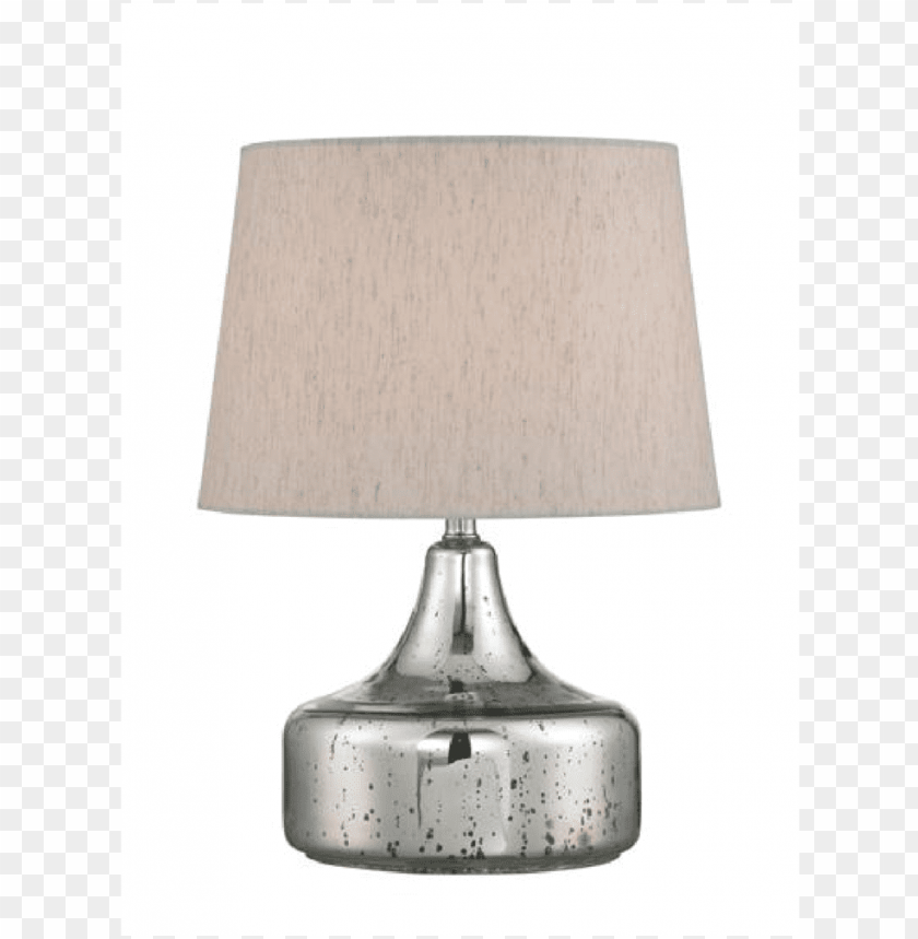 Lite Source 20 H Table Lamp With Empire Shade Png Image With Transparent Background Toppng