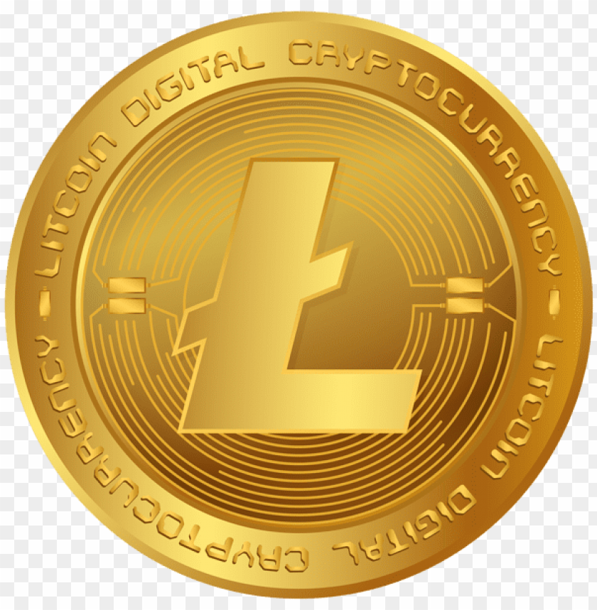 what is litecoin cryptocurrency
