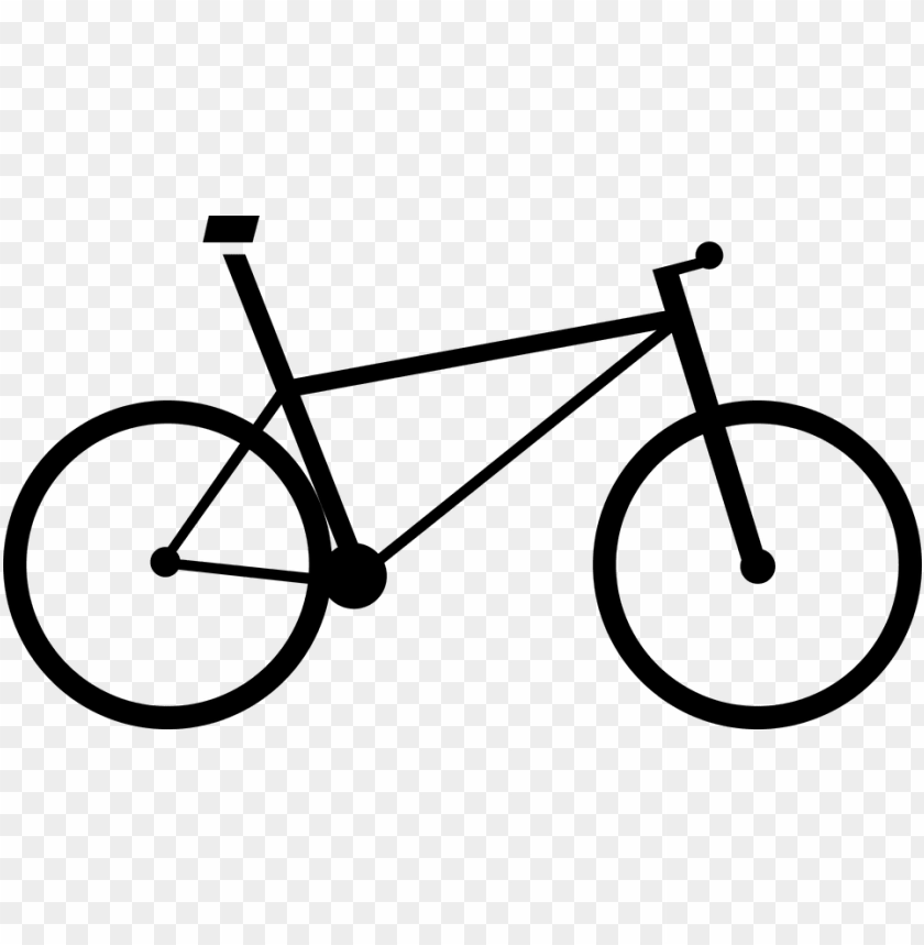 dirt bike, bicycle, mountain bike, bike icon, bike rider, bike rack
