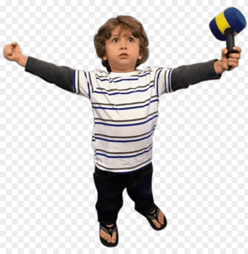 little boy PNG image with transparent background | TOPpng