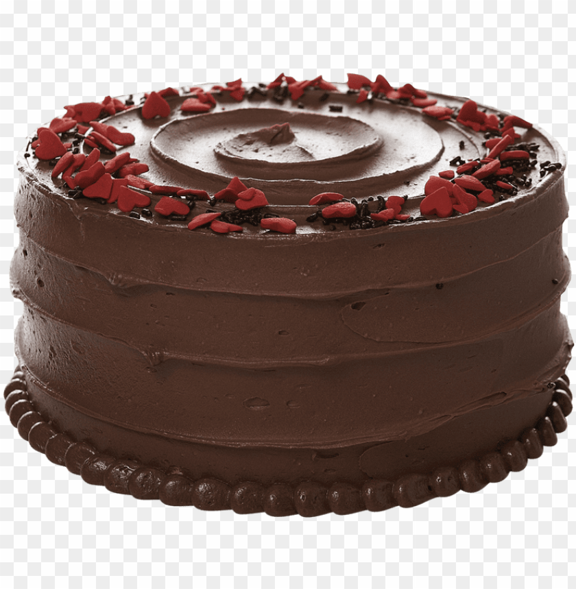 cute, chocolate bar, birthday cake, candy, demon, snack, birthday