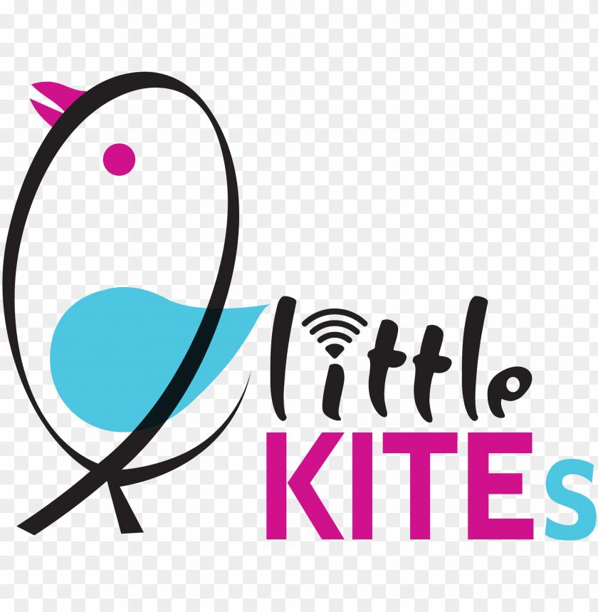 little kites - little kites PNG image with transparent background@toppng.com