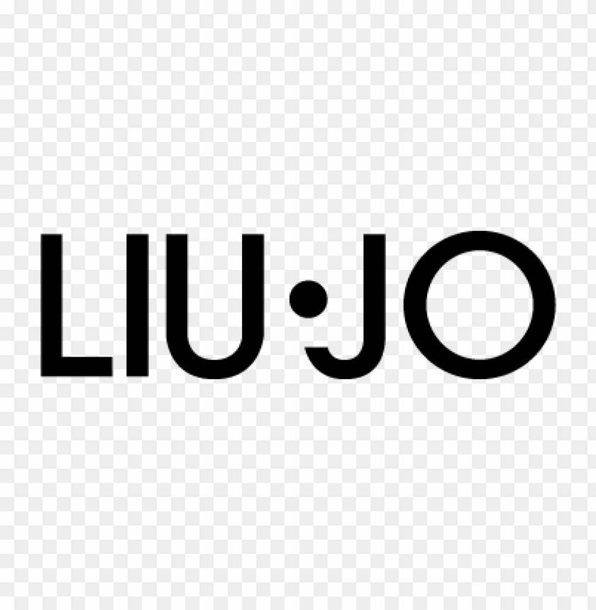  liu jo vector logo free download - 465053