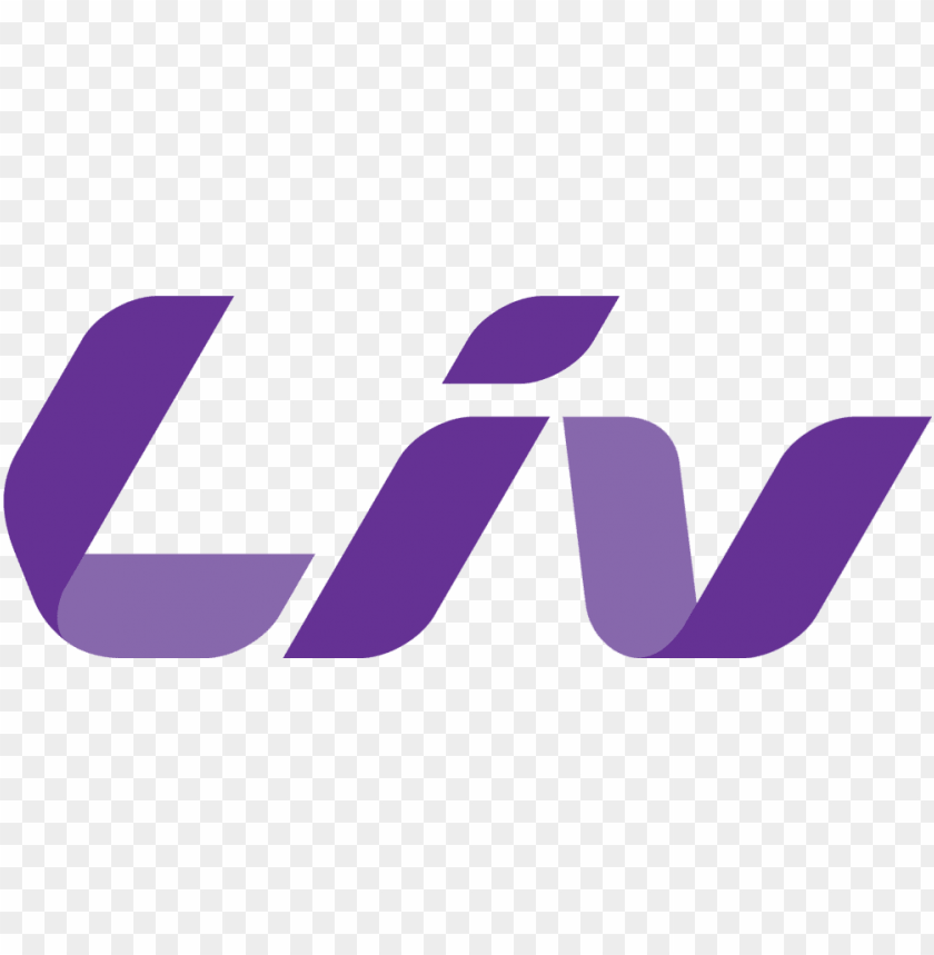 live, live nation logo, live music, youtube live, live icon, facebook live