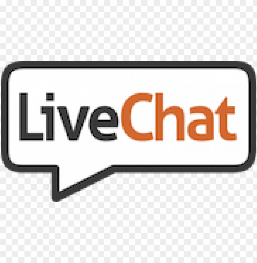 live, live nation logo, chat, chat bubble, chat box, live music