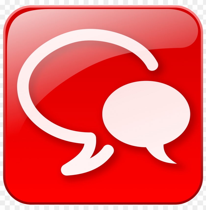 Live Chat Button Png PNG Image With Transparent Background