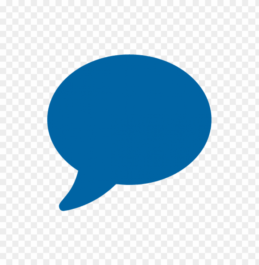 live chat button png, png,button,livechat,live,chat