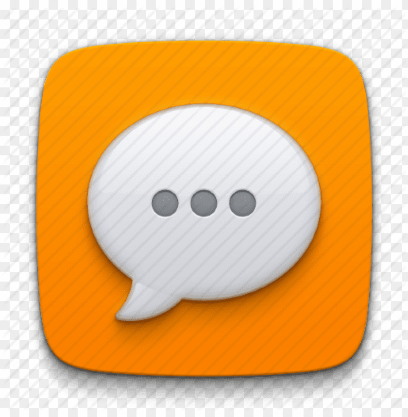 Live Chat Button Png PNG Image With Transparent Background