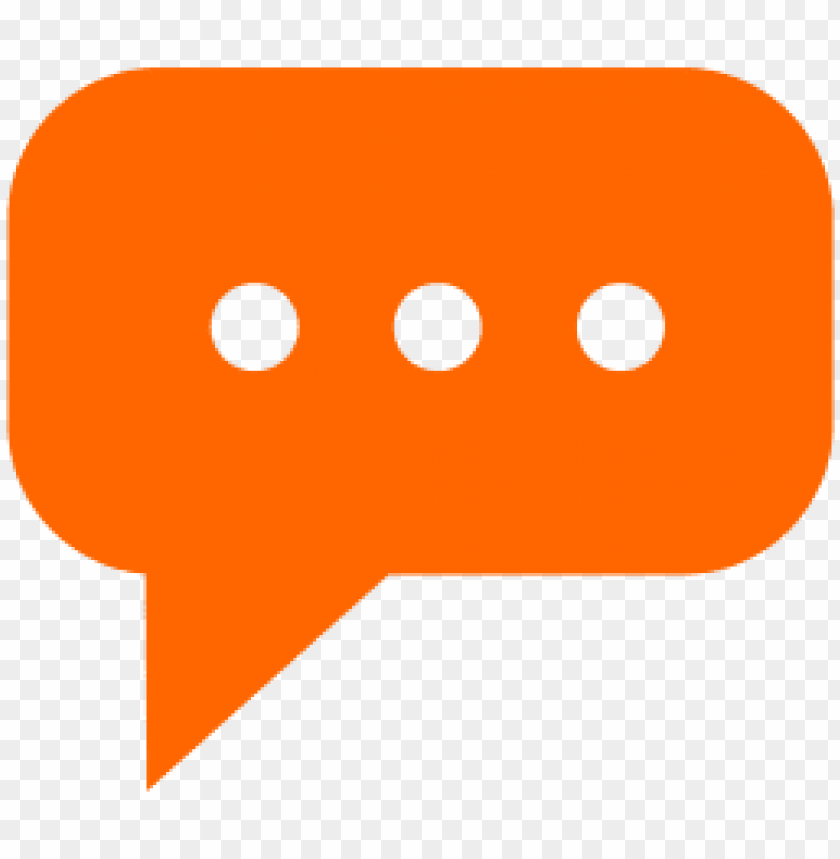 Live Chat Icon Png PNG Transparent With Clear Background ID 129530 | TOPpng