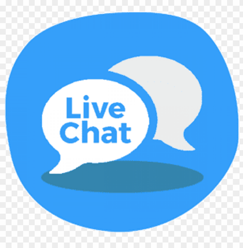 Live chat site