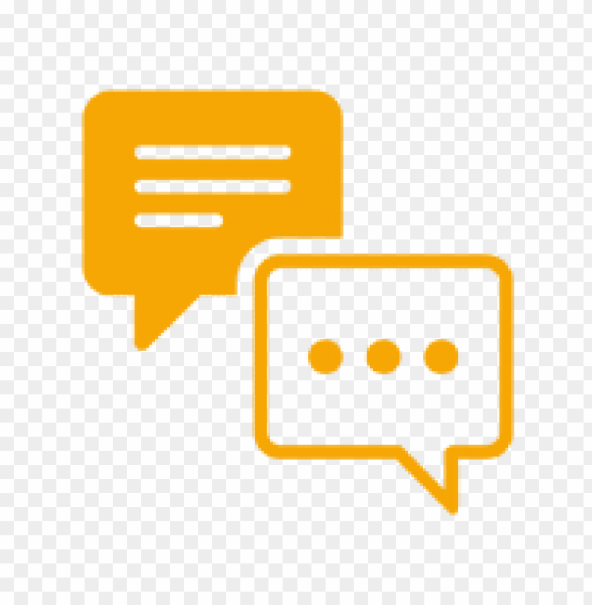 Png chat icon Chat Icon