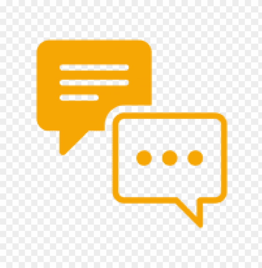 Live Chat Icon Png Png Image With Transparent Background Toppng