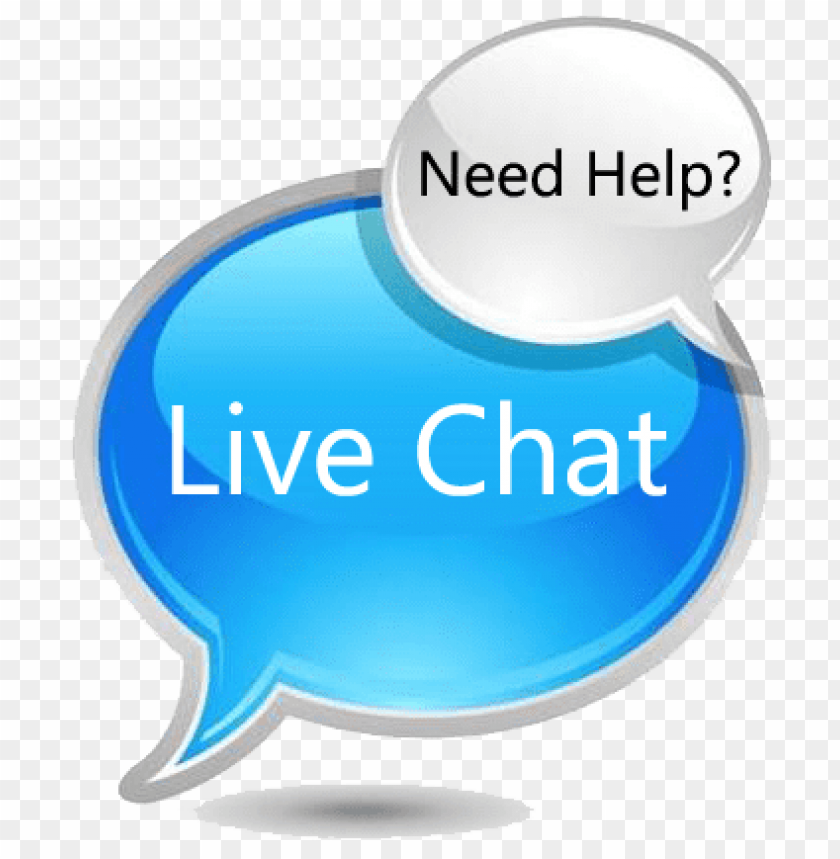 live chat icon png, icon,live,livechat,chat,png