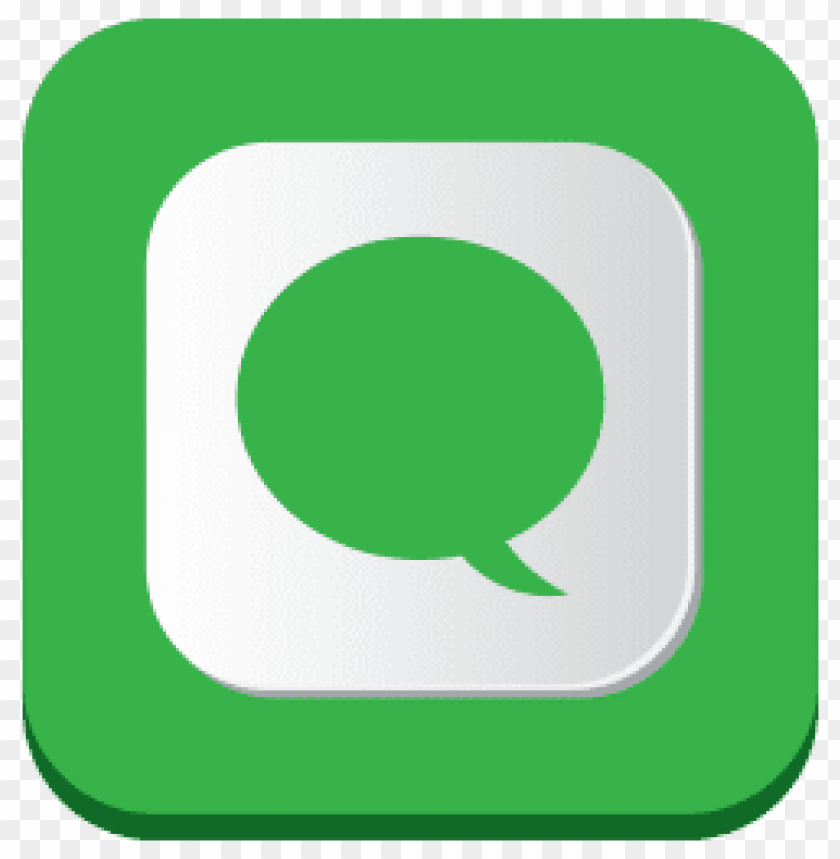 live chat icon png, icon,live,livechat,chat,png