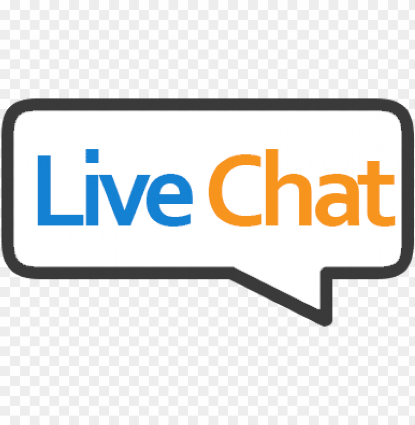 live chat icon png PNG transparent with Clear Background ID 129543