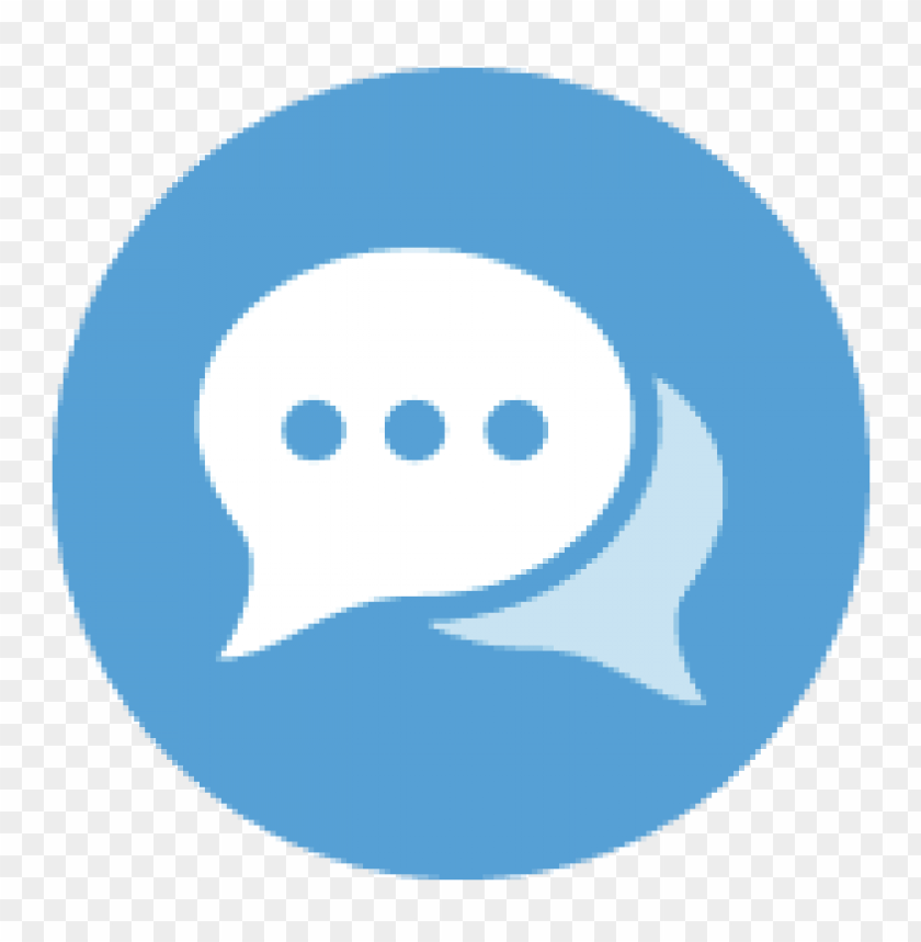 live chat icon png, icon,live,livechat,chat,png