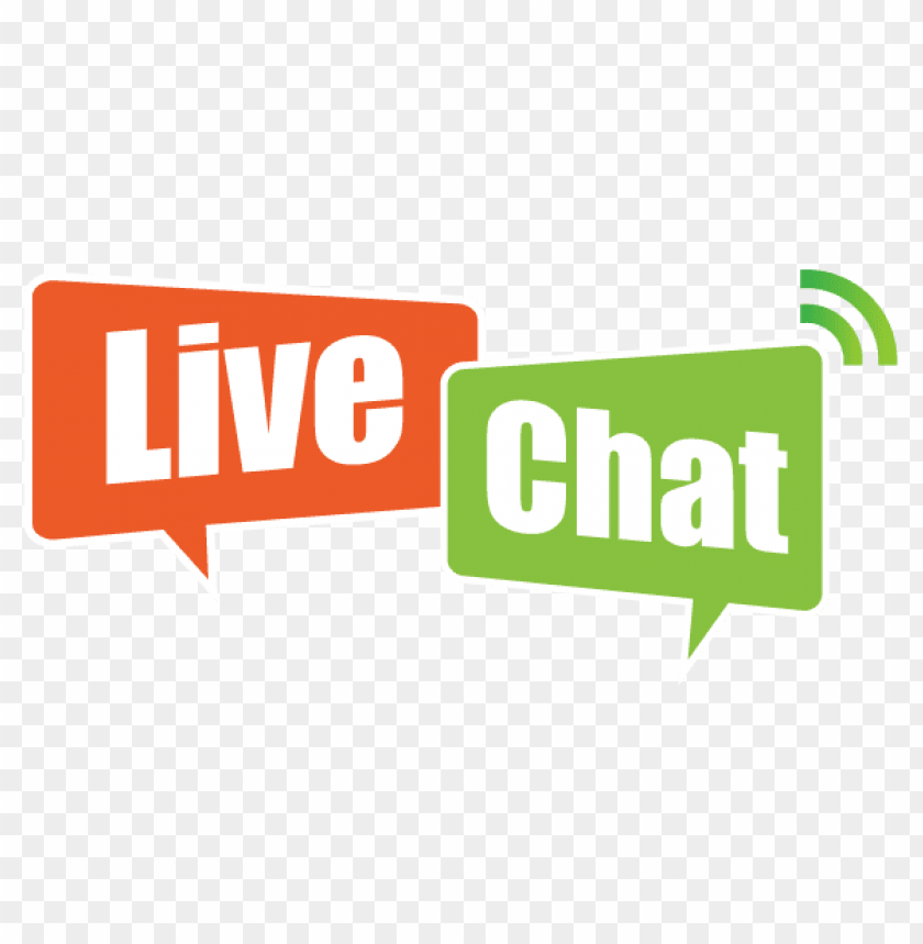 Чат. Live чат. Live chat лого. Чат фото без фона.