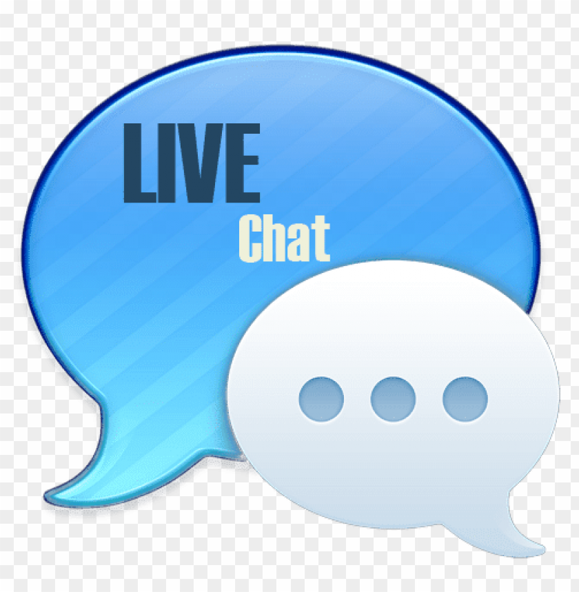 live chat png, chat,livechat,png,live